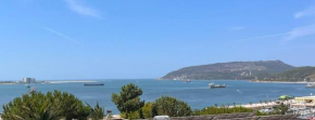 Sunset Bay View, Renovated Apt, By TimeCooler